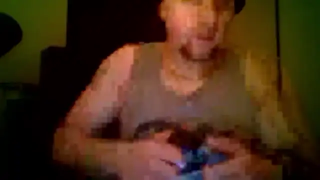 jonnybans online show from 02/28/26, 04:57
