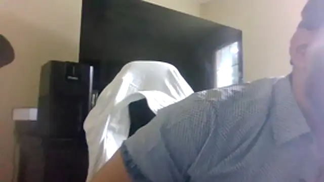 jonnybans online show from 06/21/26, 07:05