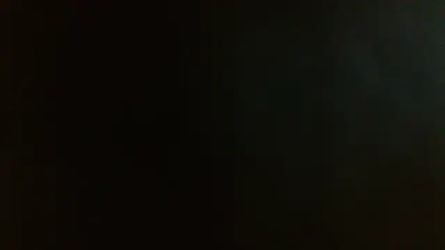 cruellaculdenfer67 online show from 02/25/26, 01:43