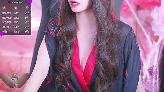 Anytoly online show from 03/09/25, 02:10