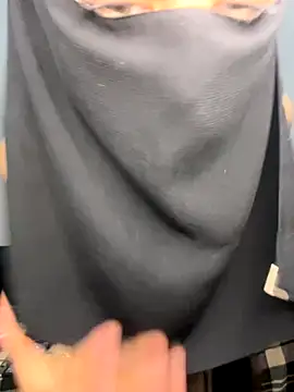 Snapshot of Jumanaa chatting on 10/29/25, 09:27 Jumanaa online show from 10/29/25, 09:27