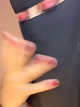 Snapshot of Jumanaa chatting on 12/03/25, 08:18 Jumanaa online show from 12/03/25, 08:18