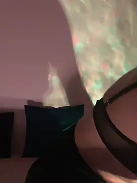 Jumanaa online show from 01/11/26, 09:09