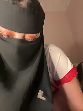 Jumanaa online show from 02/04/26, 08:36