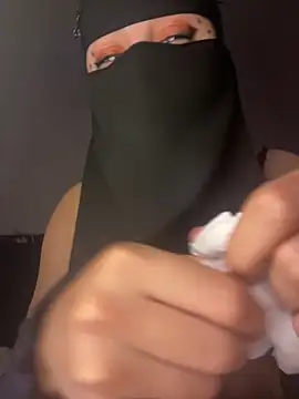 Jumanaa online show from 02/14/26, 09:11