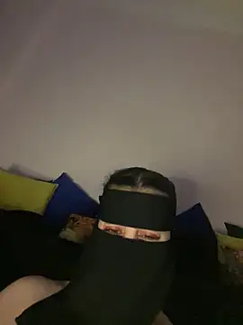 Jumanaa online show from 02/28/26, 10:11