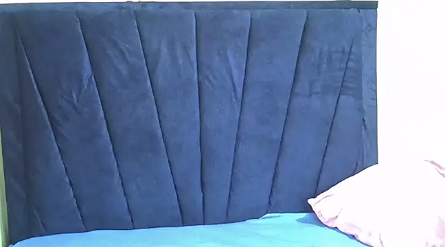 Seexy nita online show from 12/20/24, 09:43