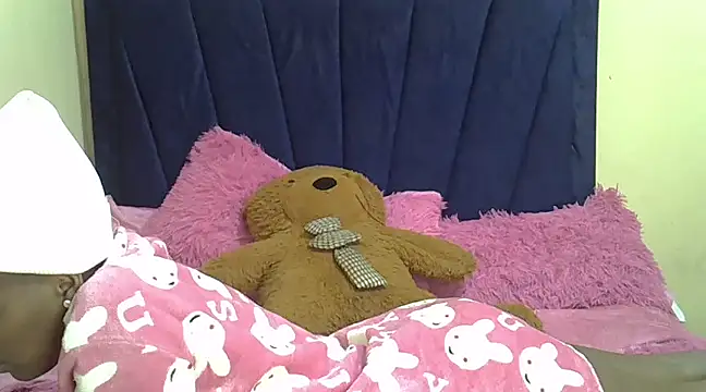 Seexy nita online show from 01/28/25, 01:08