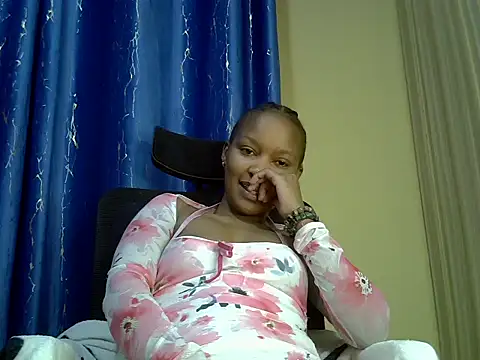 Seexy nita online show from 09/12/25, 02:44