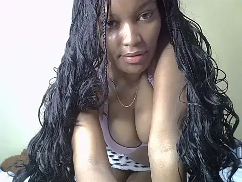 Seexy nita online show from 11/29/25, 05:43