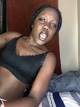 island girls22 online show from 02/21/25, 10:37