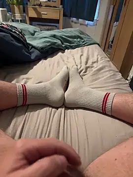 Feettlover69 online show from 06/11/26, 06:55