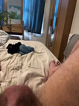 Feettlover69 online show from 06/19/26, 07:12