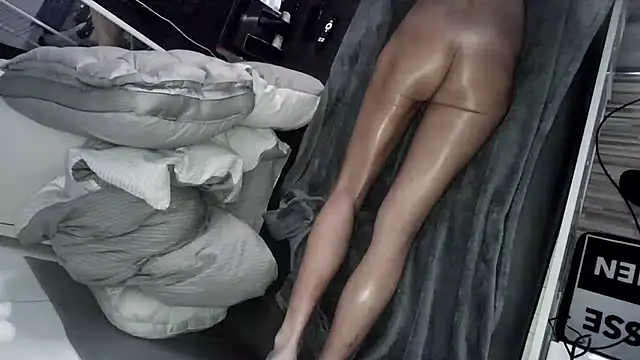 only1po online show from 12/01/24, 10:21