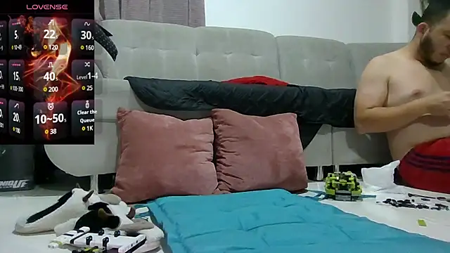 saramartinez1000 online show from 02/23/25, 05:23