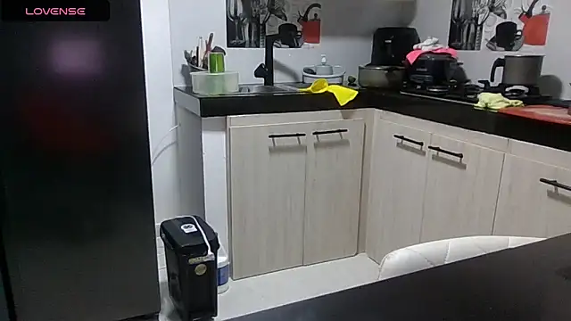 Snapshot of saramartinez1000 chatting on 04/14/26, 04:29 saramartinez1000 online show from 04/14/26, 04:29