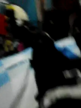 Snapshot of Elegante42per chatting on 01/07/25, 05:01 Elegante42per online show from 01/07/25, 05:01