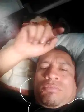 Snapshot of Elegante42per chatting on 01/07/25, 09:03 Elegante42per online show from 01/07/25, 09:03