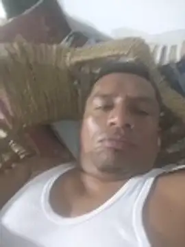 Snapshot of Elegante42per chatting on 03/15/26, 02:17 Elegante42per online show from 03/15/26, 02:17