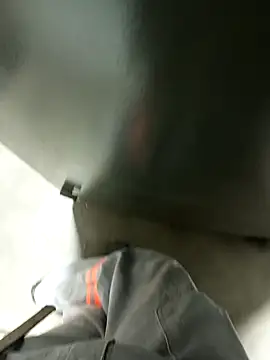 Snapshot of Din0071 chatting on 12/20/24, 11:26 Din0071 online show from 12/20/24, 11:26