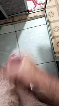 Snapshot of Din0071 chatting on 12/28/24, 01:38 Din0071 online show from 12/28/24, 01:38