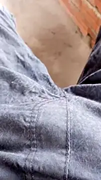 Snapshot of Din0071 chatting on 01/07/25, 02:41 Din0071 online show from 01/07/25, 02:41