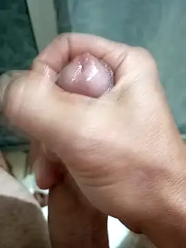 Snapshot of Din0071 chatting on 01/30/25, 11:02 Din0071 online show from 01/30/25, 11:02