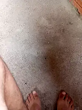 Snapshot of Din0071 chatting on 02/05/25, 04:14 Din0071 online show from 02/05/25, 04:14