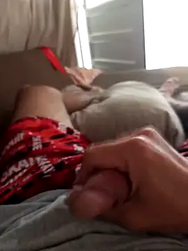 Snapshot of Din0071 chatting on 02/06/25, 06:35 Din0071 online show from 02/06/25, 06:35