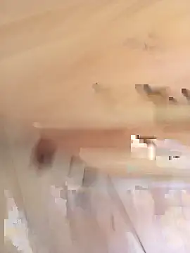 Snapshot of Din0071 chatting on 11/14/25, 04:49 Din0071 online show from 11/14/25, 04:49