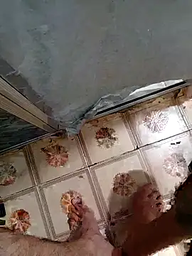 Snapshot of Din0071 chatting on 12/22/25, 12:29 Din0071 online show from 12/22/25, 12:29