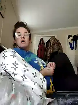 velvetta  online show from 12/03/24, 03:22