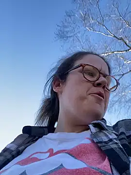 velvetta  online show from 12/06/24, 07:21