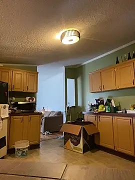 velvetta  online show from 12/22/24, 04:17