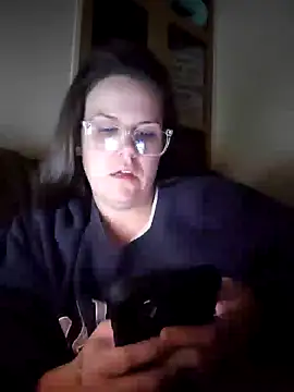 velvetta  online show from 12/24/24, 09:50