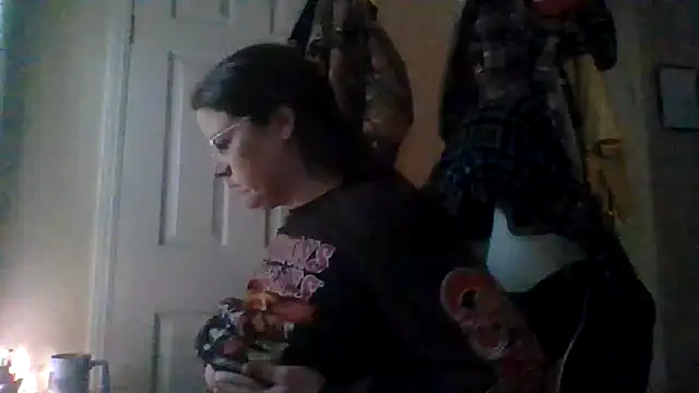 velvetta  online show from 12/25/24, 09:33