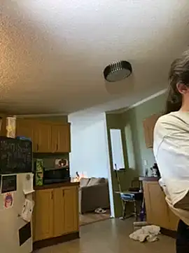 velvetta  online show from 12/29/24, 03:35