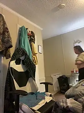 velvetta  online show from 12/29/24, 10:25