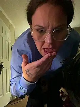 velvetta  online show from 01/11/25, 02:52