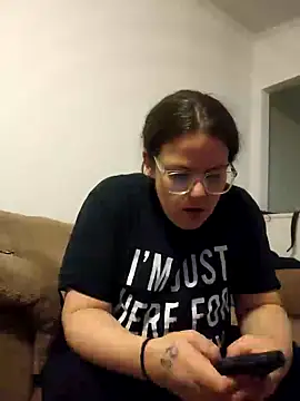 velvetta  online show from 01/11/25, 11:13