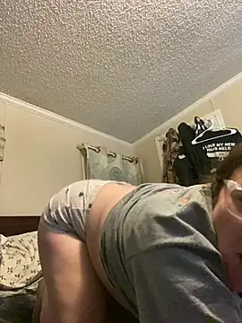 velvetta  online show from 02/04/25, 05:31