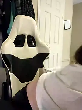 velvetta  online show from 03/10/25, 01:56