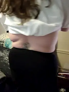 velvetta  online show from 03/12/25, 03:24