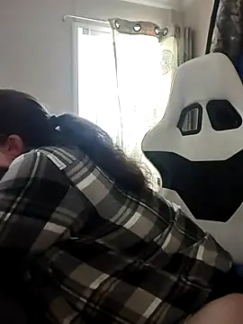 velvetta  online show from 03/13/25, 03:39