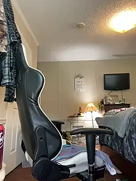 velvetta  online show from 03/16/25, 06:12