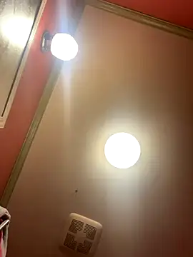 velvetta  online show from 09/11/25, 08:36