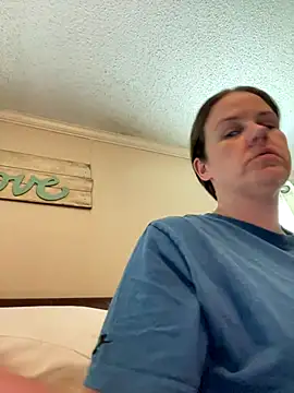 velvetta  online show from 09/14/25, 07:46