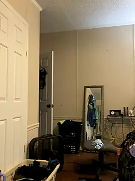 velvetta  online show from 10/01/25, 05:02