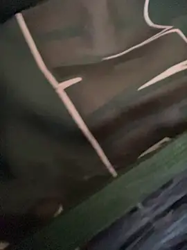 velvetta  online show from 10/31/25, 02:18