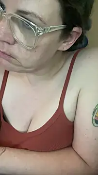 velvetta  online show from 11/06/25, 07:37